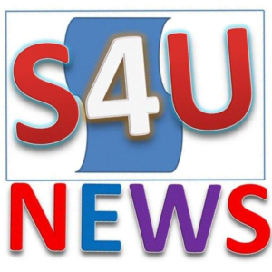 s4unews.com